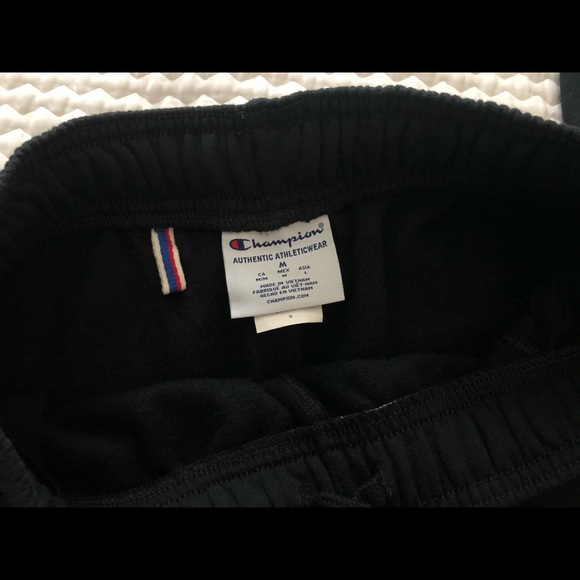 ©️Champion Powerblend®Pants SOLD‼️ - Picture 6 of 16